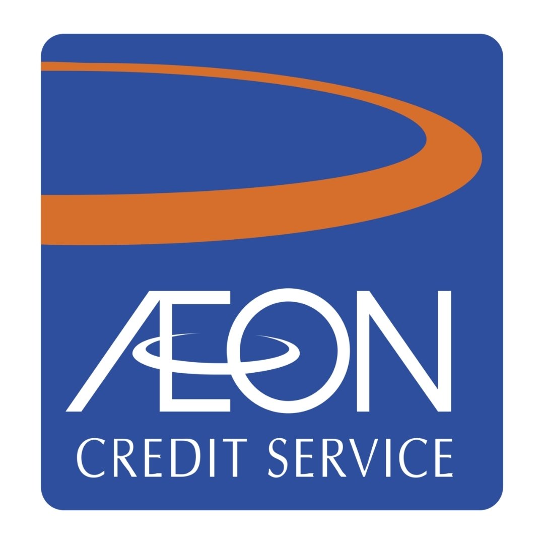 Aeon Credit Service