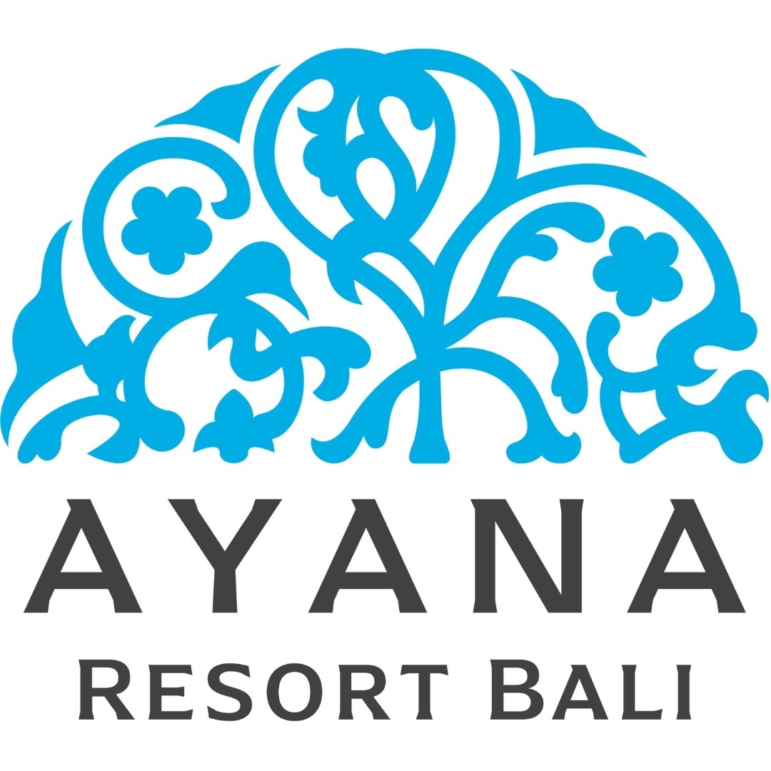 Ayana Resort Bali