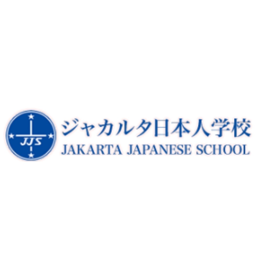 Jakarta Japanese School
