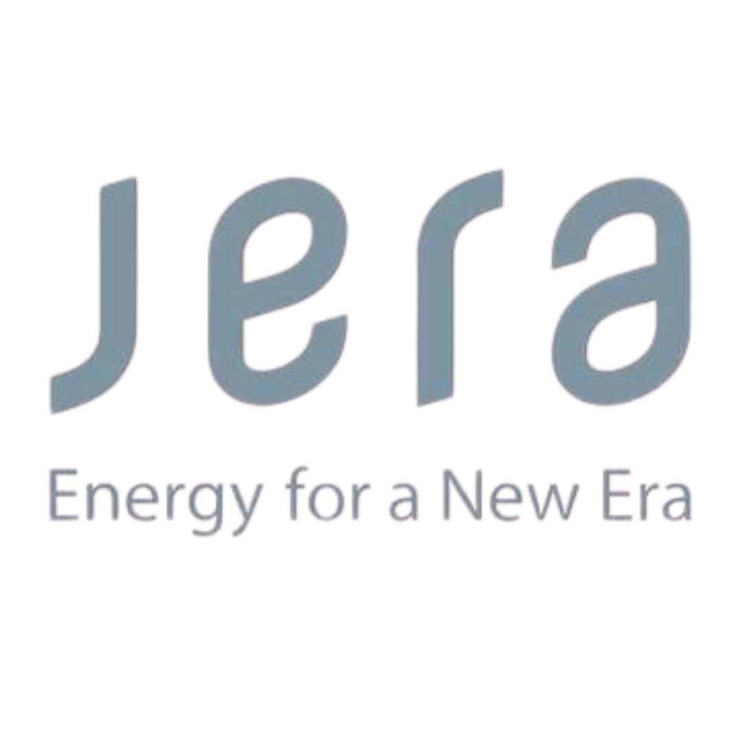 Jera (Energy for a New Era)