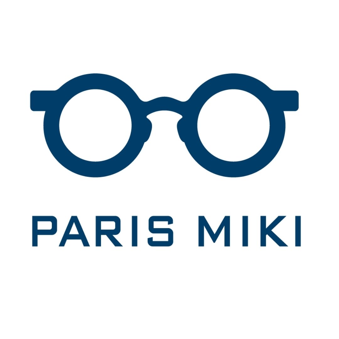 Paris Miki