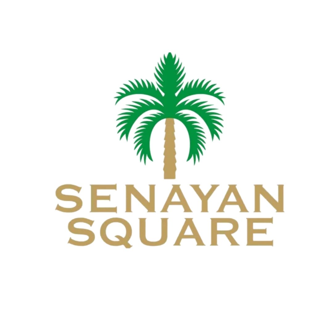 Plaza Senayan