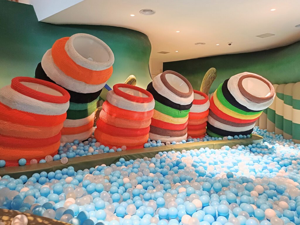 Preview Playground 4