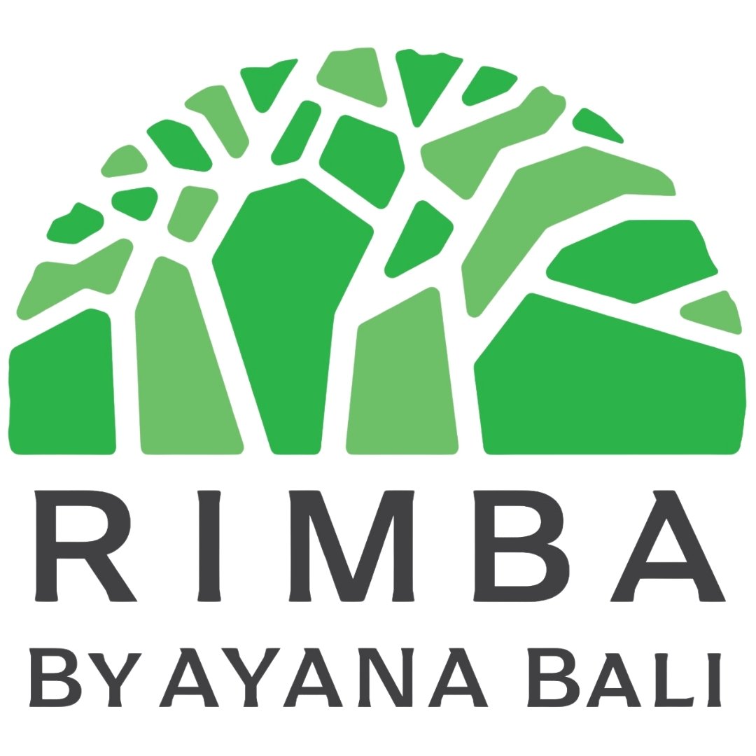 Rimba by Ayana Bali