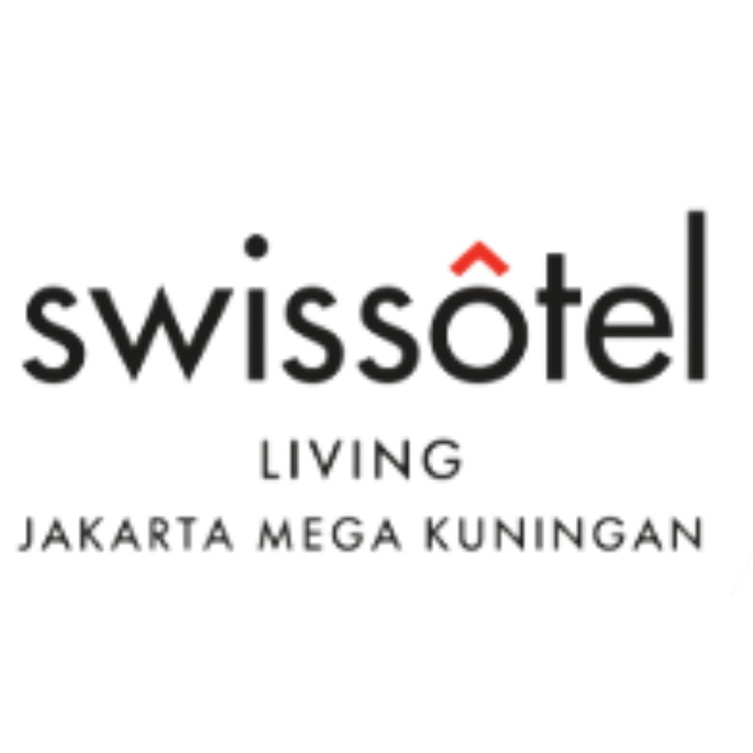 Swissotel