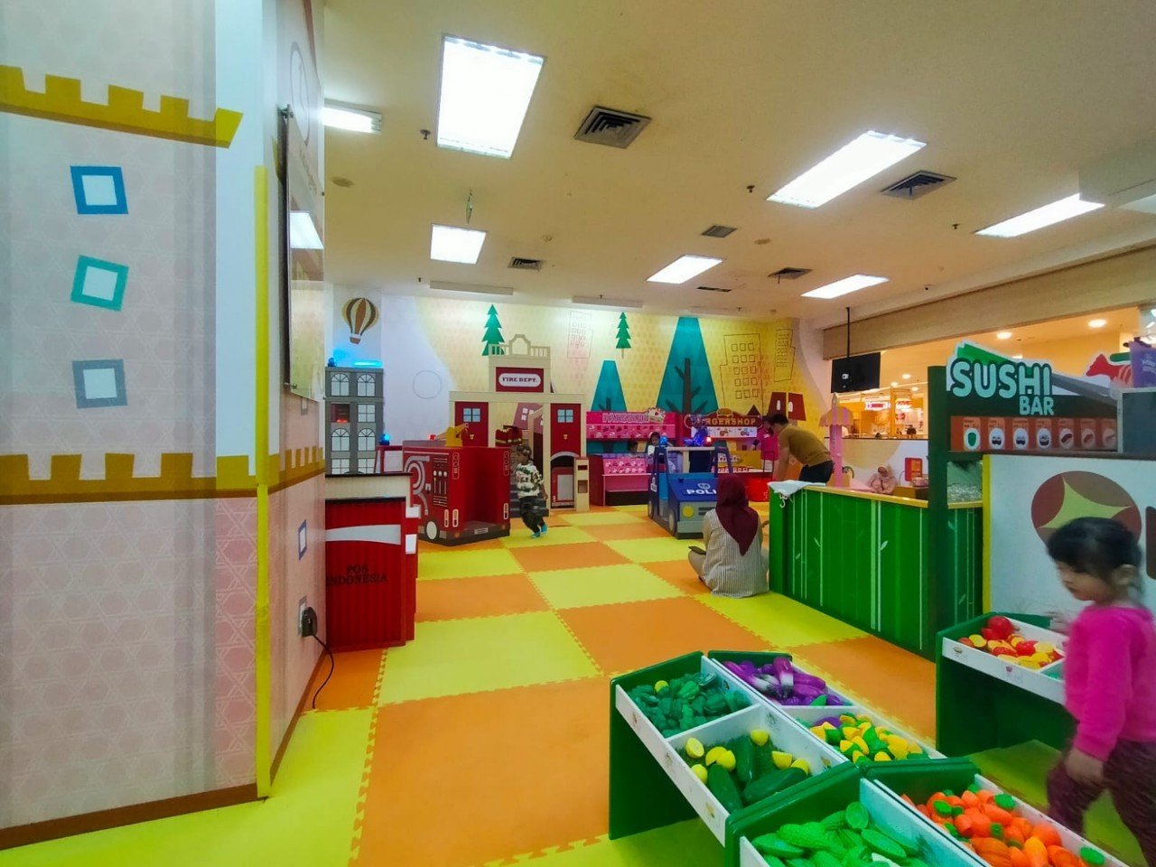 LINE_ALBUM_Current Condition 02052024_251107_7