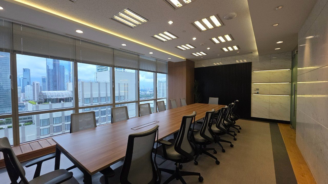 LINE_ALBUM_MEETING ROOM FINAL CHECKLIST - 2025.03.17_251111_18