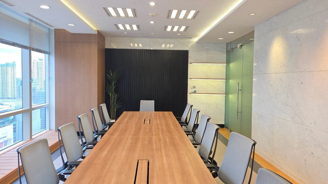 LINE_ALBUM_MEETING ROOM FINAL CHECKLIST - 2025.03.17_251111_20