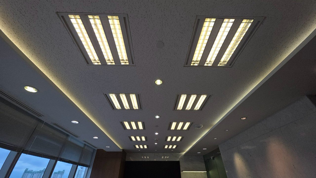 LINE_ALBUM_MEETING ROOM FINAL CHECKLIST - 2025.03.17_251111_5