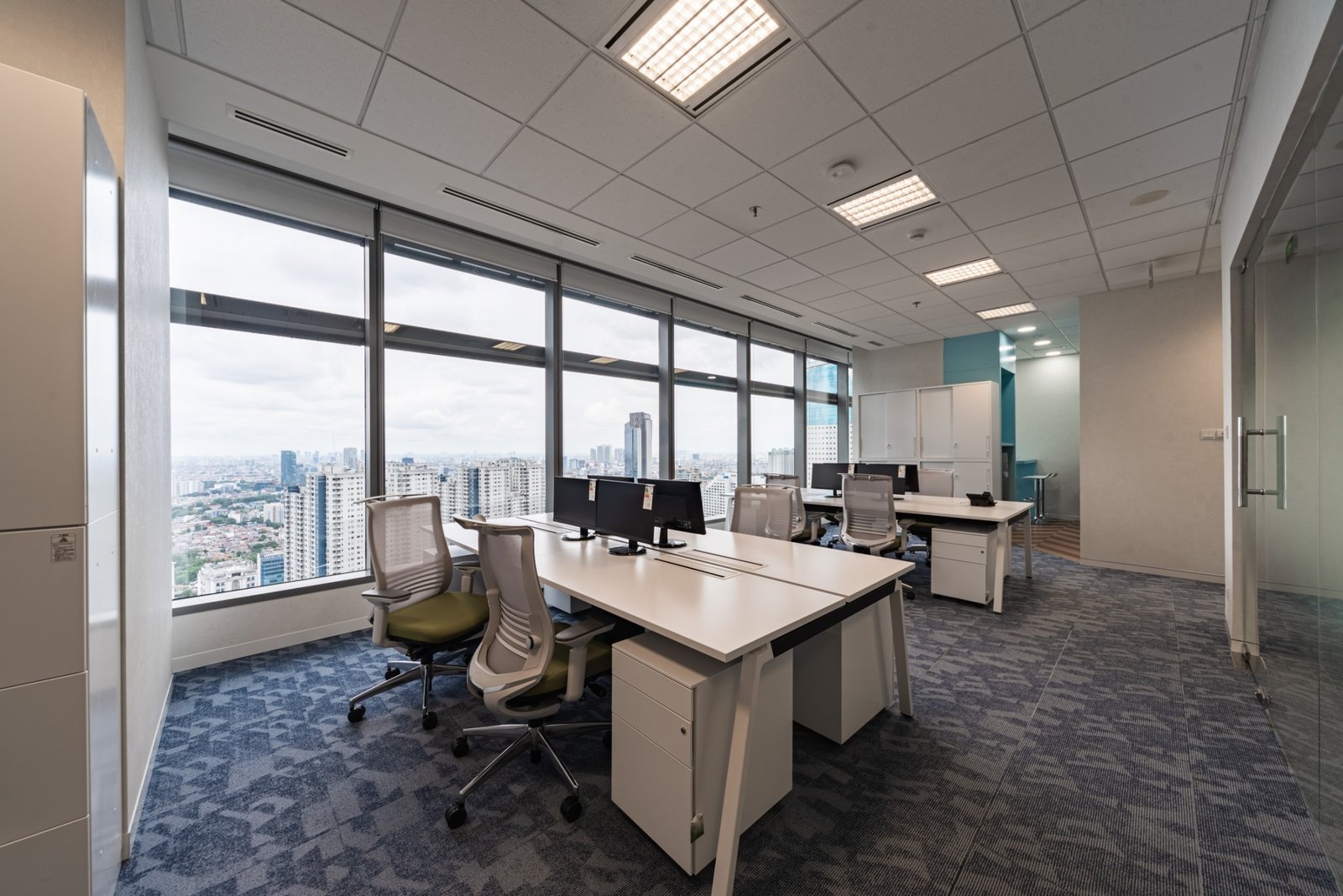 LINE_ALBUM_Photos by kokuyo_230125_0