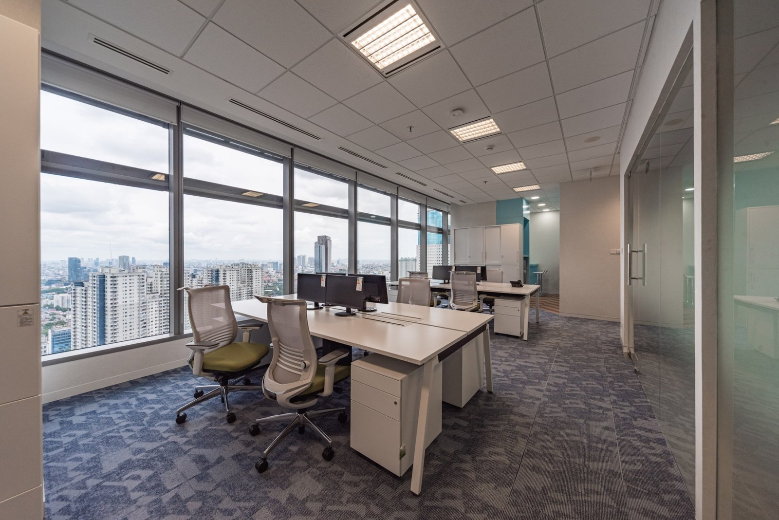 LINE_ALBUM_Photos by kokuyo_230125_1