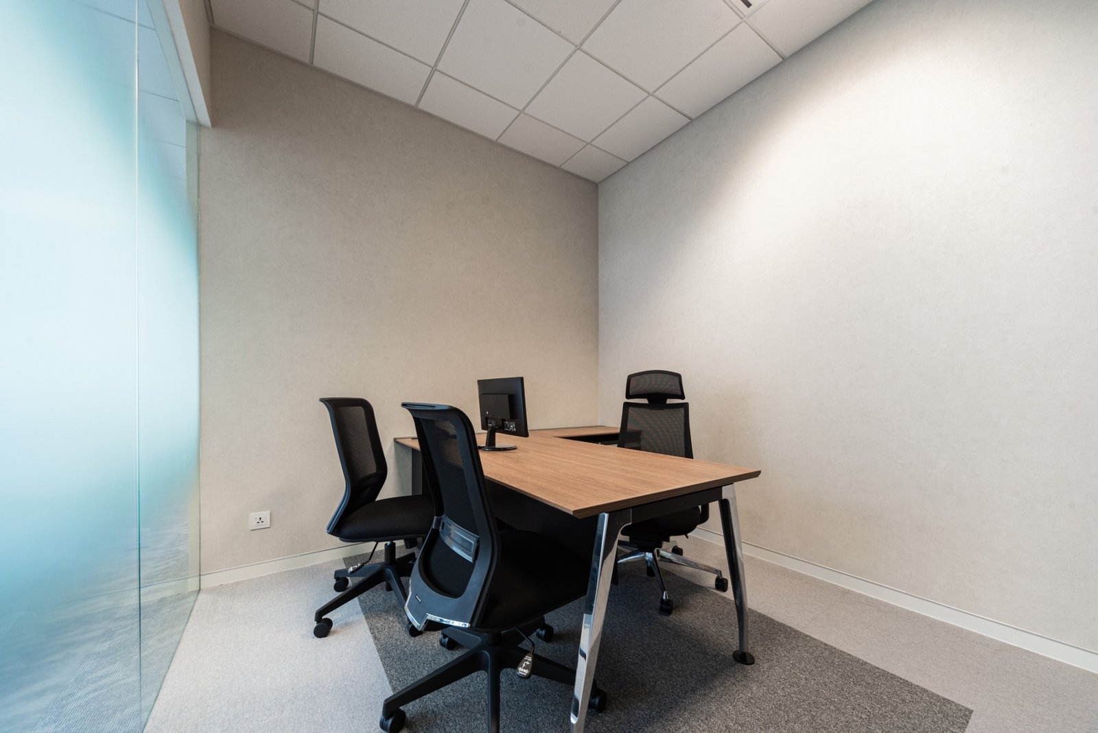 LINE_ALBUM_Photos by kokuyo_230125_22