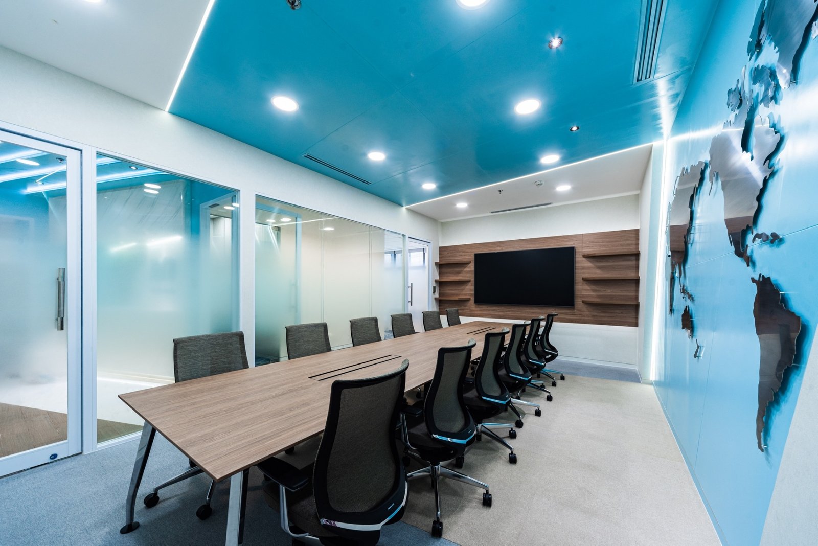 LINE_ALBUM_Photos by kokuyo_230125_37