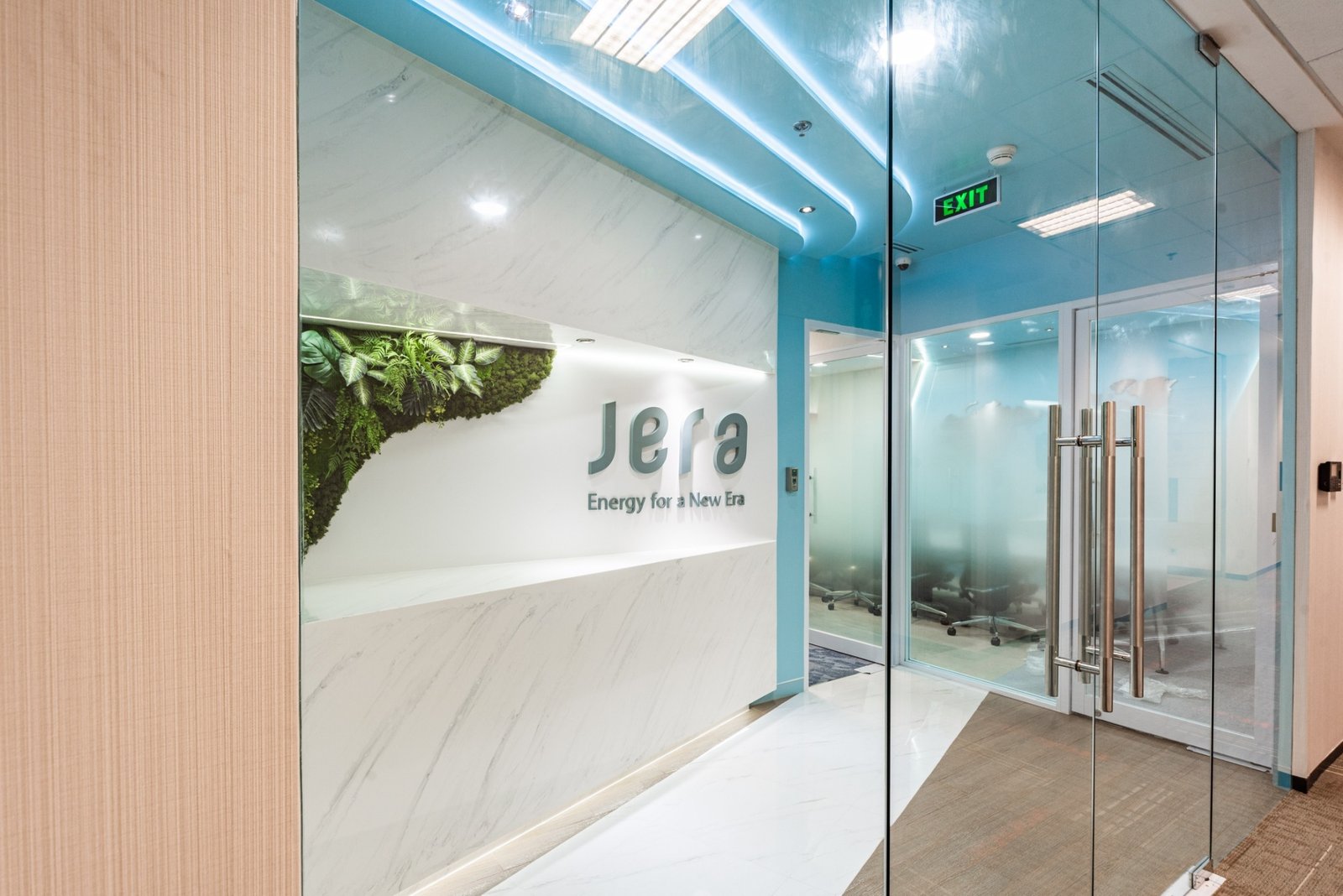 LINE_ALBUM_Photos by kokuyo_230125_48