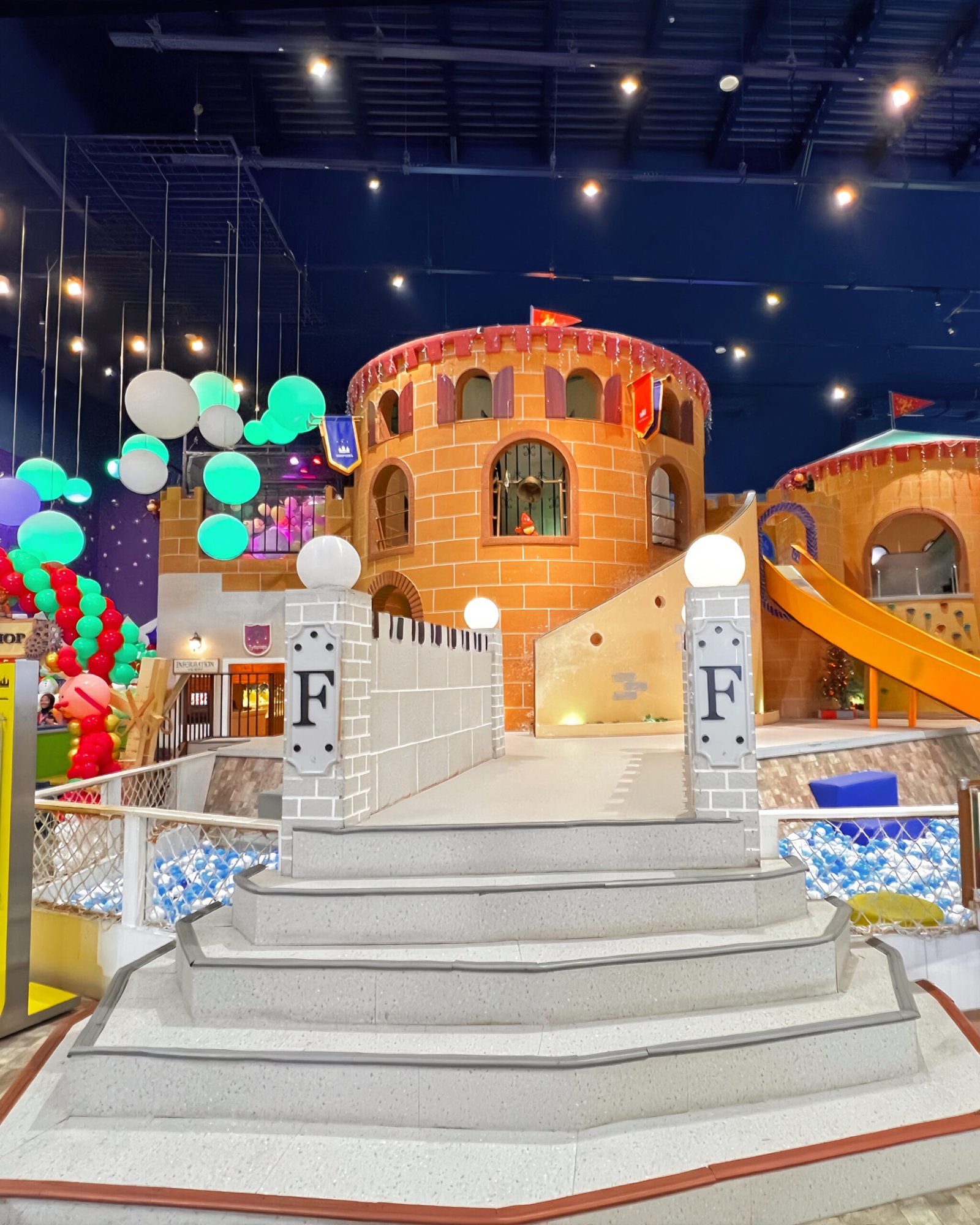 {"ARInfo":{"IsUseAR":false},"Version":"1.0.0","MakeupInfo":{"IsUseMakeup":false},"FaceliftInfo":{"IsChangeEyeLift":false,"IsChangeFacelift":false,"IsChangePostureLift":false,"IsChangeNose":false,"IsChangeFaceChin":false,"IsChangeMouth":false,"IsChangeThinFace":false},"BeautyInfo":{"SwitchMedicatedAcne":false,"IsAIBeauty":false,"IsBrightEyes":false,"IsSharpen":false,"IsOldBeauty":false,"IsReduceBlackEyes":false},"HandlerInfo":{"AppName":2},"FilterInfo":{"IsUseFilter":false}}